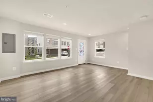 3556 Stella Blue Dr, Hyattsville, MD 20782 - Photo 6