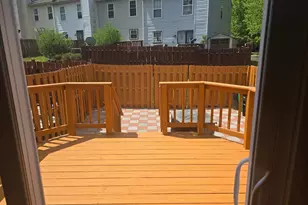 8839 Ritchboro Rd, District Heights, MD 20747 - Photo 12