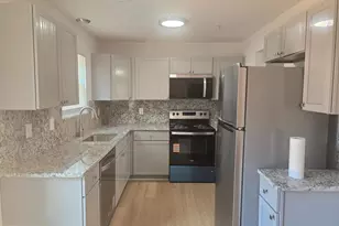 8839 Ritchboro Rd, District Heights, MD 20747 - Photo 4