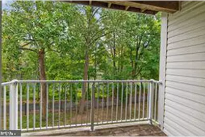8931 Town Center Circle #6-210, Upper Marlboro, MD 20774 - Photo 2