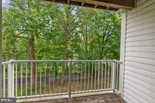 8931 Town Center Cir, Upper Marlboro, MD 20774 - Photo 2