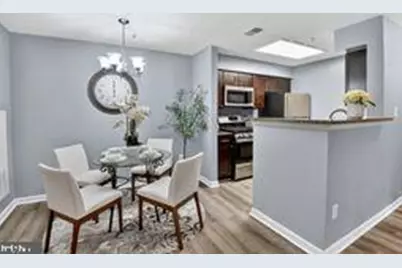 8931 Town Center Circle #6-210, Upper Marlboro, MD 20774 - Photo 4