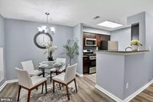 8931 Town Center Cir, Upper Marlboro, MD 20774 - Photo 4