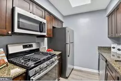 8931 Town Center Circle #6-210, Upper Marlboro, MD 20774 - Photo 8
