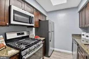 8931 Town Center Cir, Upper Marlboro, MD 20774 - Photo 8