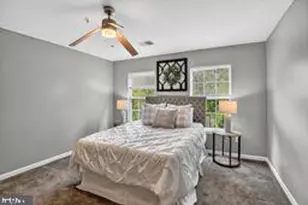 8931 Town Center Cir, Upper Marlboro, MD 20774 - Photo 10