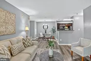 8931 Town Center Cir, Upper Marlboro, MD 20774 - Photo 6