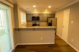 14224 Jib St, Laurel, MD 20707 - Photo 10