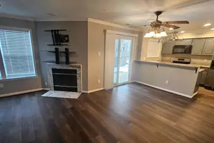 14224 Jib St, Laurel, MD 20707 - Photo 2