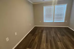 14224 Jib St, Laurel, MD 20707 - Photo 14
