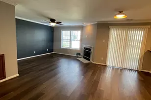 14224 Jib St, Laurel, MD 20707 - Photo 6