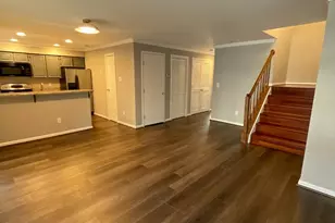 14224 Jib St, Laurel, MD 20707 - Photo 8