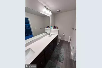130 Matisse Place, Bowie, MD 20716 - Photo 2