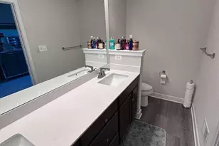 130 Matisse Pl, Bowie, MD 20716 - Photo 2