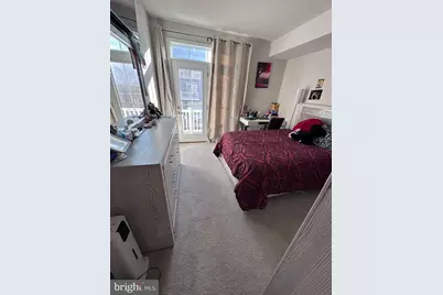 130 Matisse Place, Bowie, MD 20716 - Photo 6