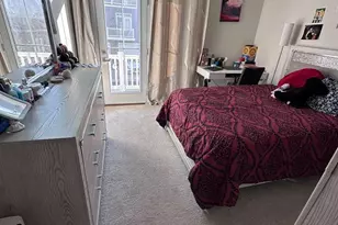 130 Matisse Pl, Bowie, MD 20716 - Photo 6