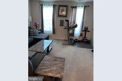 130 Matisse Place, Bowie, MD 20716 - Photo 4