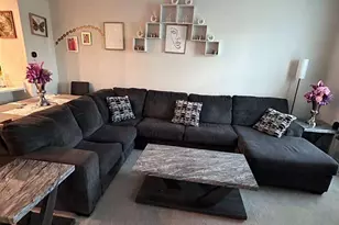 130 Matisse Pl, Bowie, MD 20716 - Photo 8
