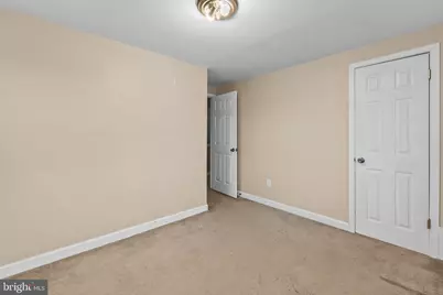 4571 Akron Street, Temple Hills, MD 20748 - Photo 14