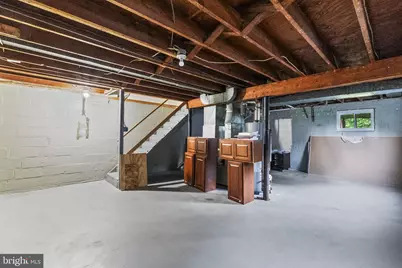 4571 Akron Street, Temple Hills, MD 20748 - Photo 16