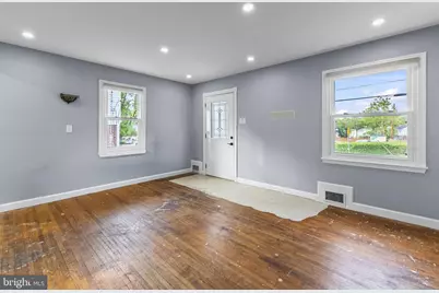 4571 Akron Street, Temple Hills, MD 20748 - Photo 6