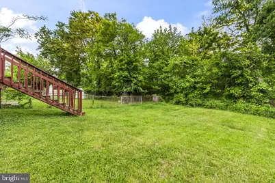4571 Akron Street, Temple Hills, MD 20748 - Photo 20