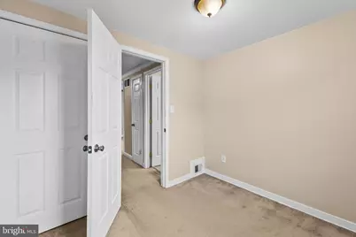 4571 Akron Street, Temple Hills, MD 20748 - Photo 12