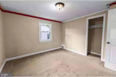 4571 Akron Street, Temple Hills, MD 20748 - Photo 10