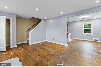 4571 Akron Street, Temple Hills, MD 20748 - Photo 4