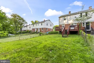 4571 Akron Street, Temple Hills, MD 20748 - Photo 18