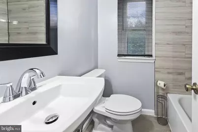 4571 Akron Street, Temple Hills, MD 20748 - Photo 8