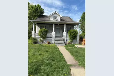 3305 Navy Day Drive, Suitland, MD 20746 - Photo 1