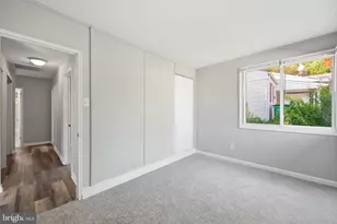 2306 Tuemmler Ave, Landover, MD 20785 - Photo 12