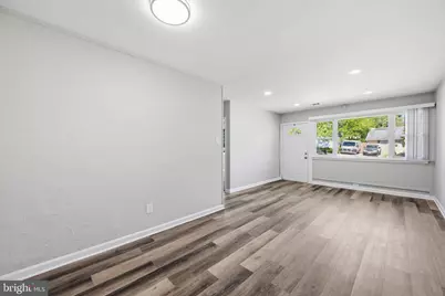 2306 Tuemmler Avenue, Landover, MD 20785 - Photo 8