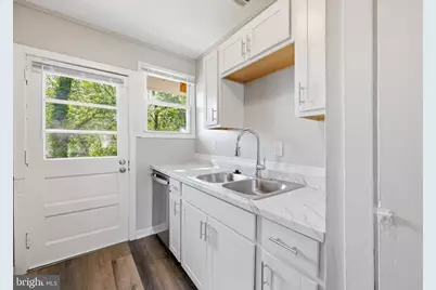 2306 Tuemmler Avenue, Landover, MD 20785 - Photo 6