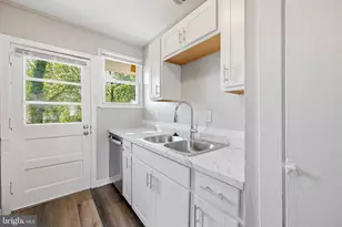 2306 Tuemmler Ave, Landover, MD 20785 - Photo 6