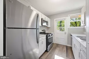 2306 Tuemmler Ave, Landover, MD 20785 - Photo 4