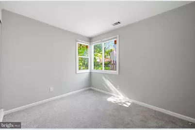 2306 Tuemmler Avenue, Landover, MD 20785 - Photo 18