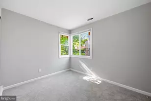2306 Tuemmler Ave, Landover, MD 20785 - Photo 18