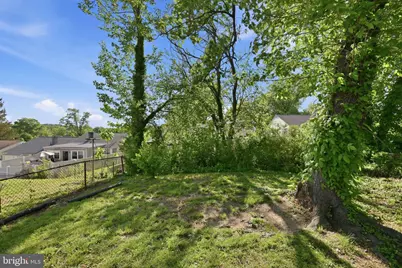 2306 Tuemmler Avenue, Landover, MD 20785 - Photo 24