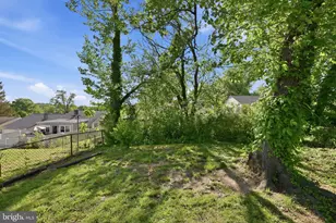 2306 Tuemmler Ave, Landover, MD 20785 - Photo 24
