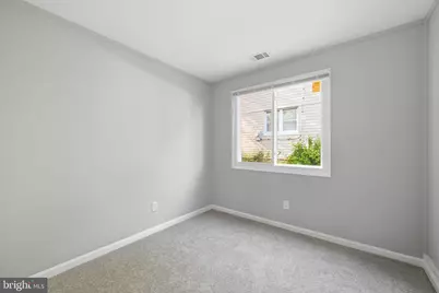 2306 Tuemmler Avenue, Landover, MD 20785 - Photo 14