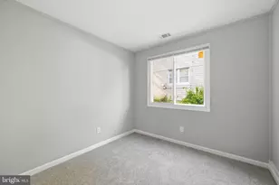2306 Tuemmler Ave, Landover, MD 20785 - Photo 14