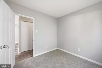 2306 Tuemmler Avenue, Landover, MD 20785 - Photo 16