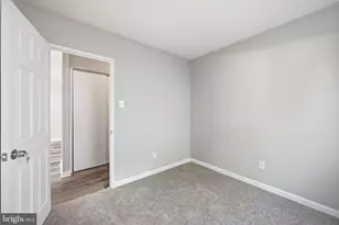2306 Tuemmler Ave, Landover, MD 20785 - Photo 16