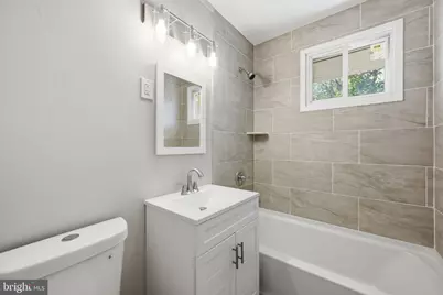 2306 Tuemmler Avenue, Landover, MD 20785 - Photo 22