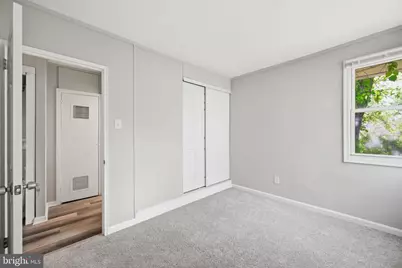 2306 Tuemmler Avenue, Landover, MD 20785 - Photo 20