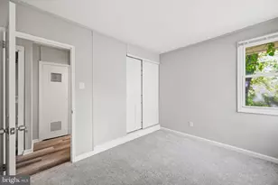 2306 Tuemmler Ave, Landover, MD 20785 - Photo 20