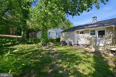 2306 Tuemmler Avenue, Landover, MD 20785 - Photo 26