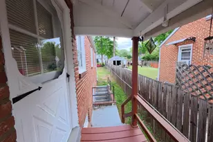 9428 Washington Blvd, Lanham, MD 20706 - Photo 18